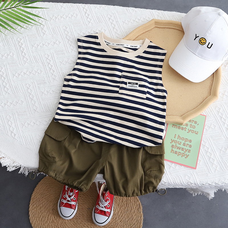 2024新品★子供服　セットアップ★80cm〜120cm