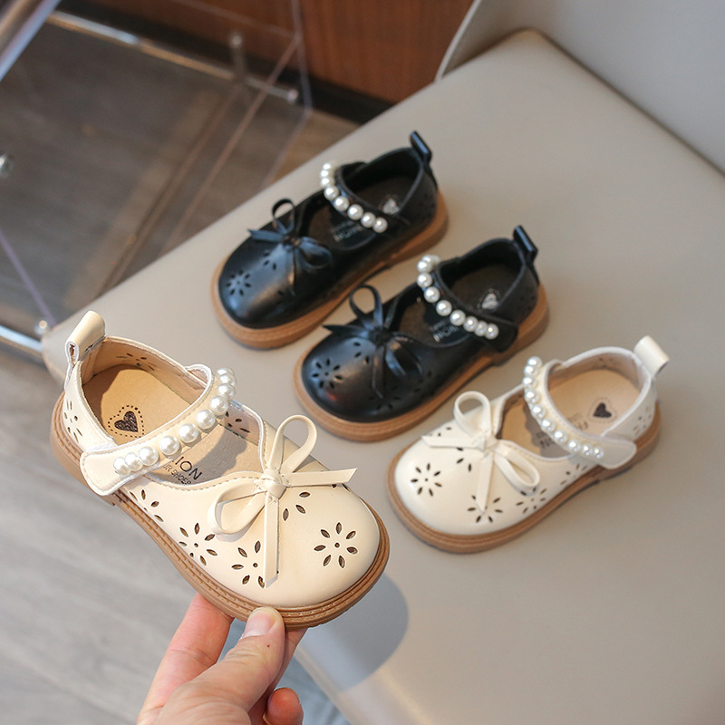 「2024」靴★子供靴★キッズ靴★シューズ★キッズ★2色★21-30#