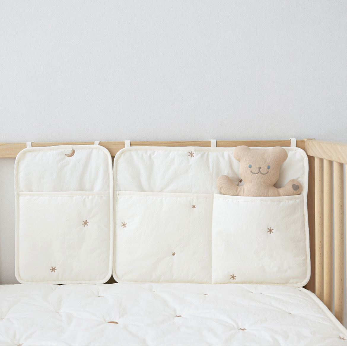 ★収納袋★可愛い掛け袋★