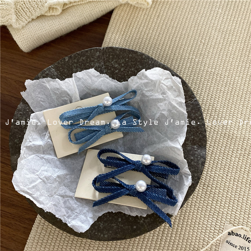 2024★髪飾り★ヘアアクセサリー★ヘアピン