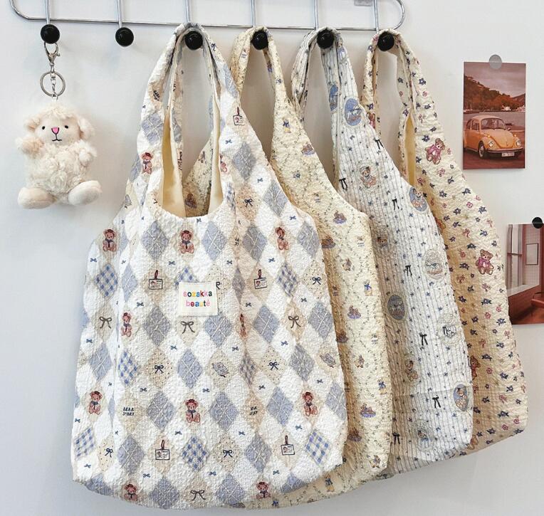 2024新型★ハンドバッグ★ショルダーバッグ★9色