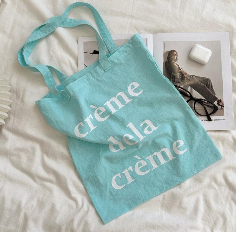 2024新型★ハンドバッグ★ショルダーバッグ★2色