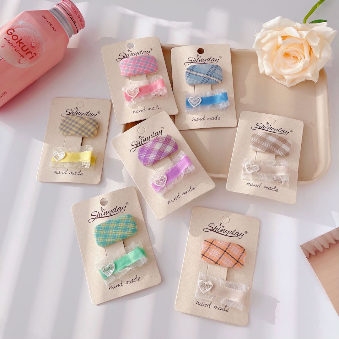 髪飾り★まとめ髪用★ヘアアクセサリー★ヘアピン★韓国風