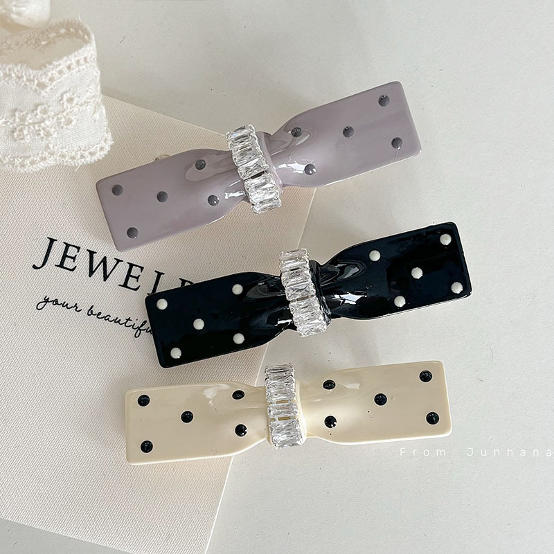 髪飾り★まとめ髪用★ヘアアクセサリー★ヘアピン★韓国風