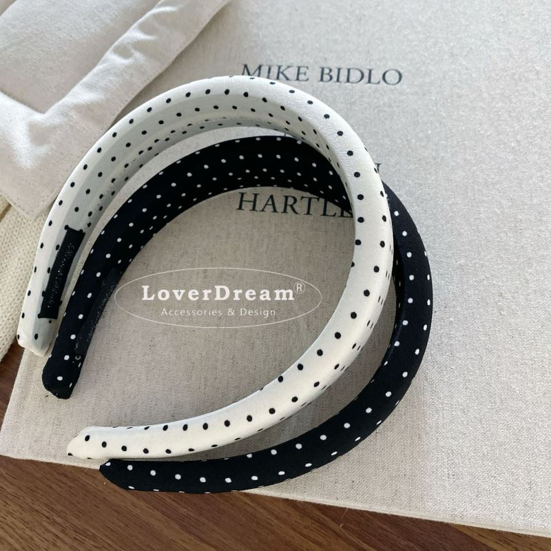 2024★髪飾り★ヘアアクセサリー★カチューシャ