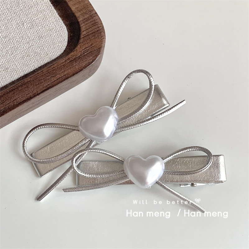 髪飾り★まとめ髪用★ヘアアクセサリー★ヘアピン★韓国風