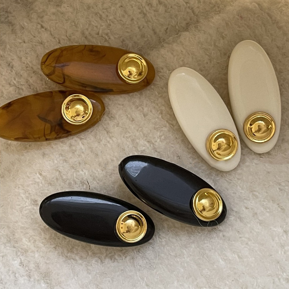 髪飾り★まとめ髪用★ヘアアクセサリー★ヘアピン★韓国風