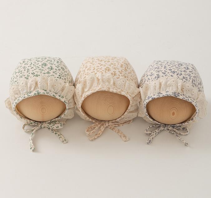 2024年新品★子供用★帽子　ハット★ 3色