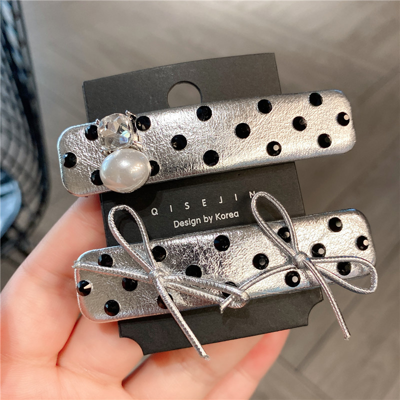 髪飾り★まとめ髪用★ヘアアクセサリー★ヘアピン★韓国風