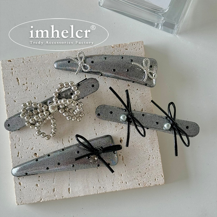 髪飾り★まとめ髪用★ヘアアクセサリー★ヘアピン★韓国風