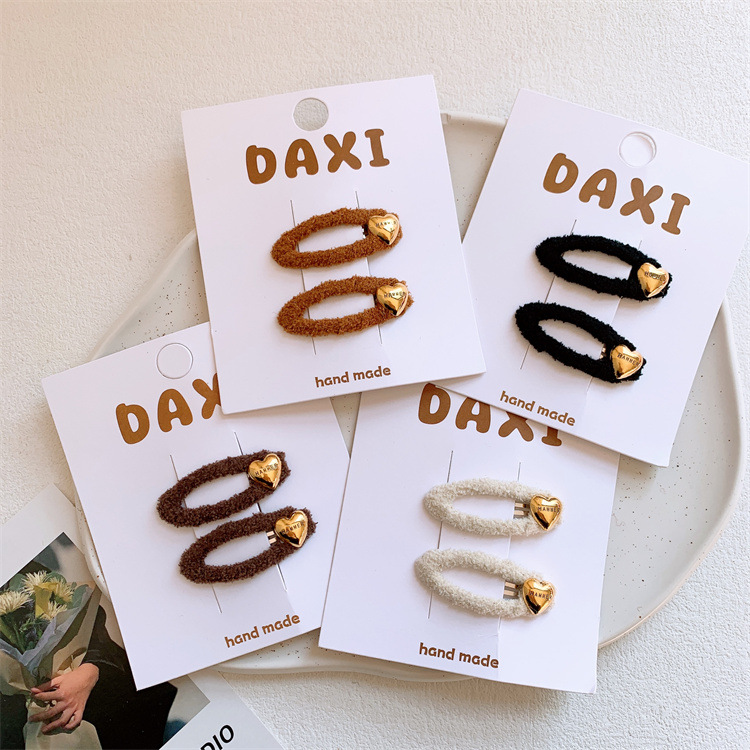 2024★髪飾り★ヘアアクセサリー★ヘアピン