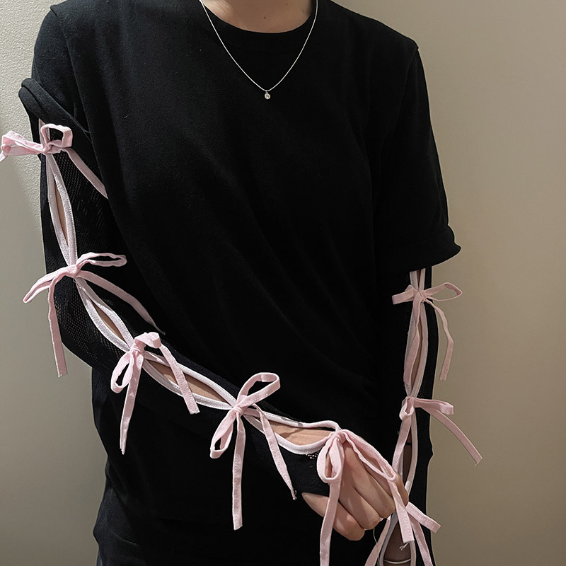 2024★夏新作★アームカバー★日焼け止め