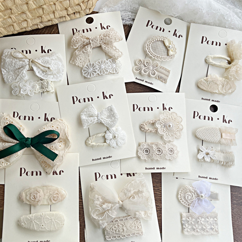 髪飾り★まとめ髪用★ヘアアクセサリー★子供用★ヘアピン★可愛い