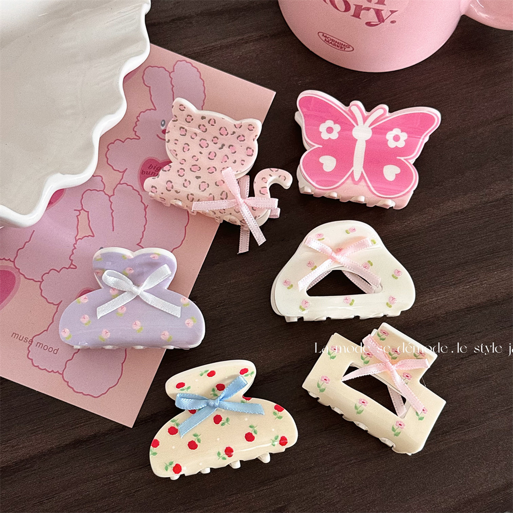 髪飾り★まとめ髪用★ヘアアクセサリー★ヘアピン★ヘアクリップ★韓国風