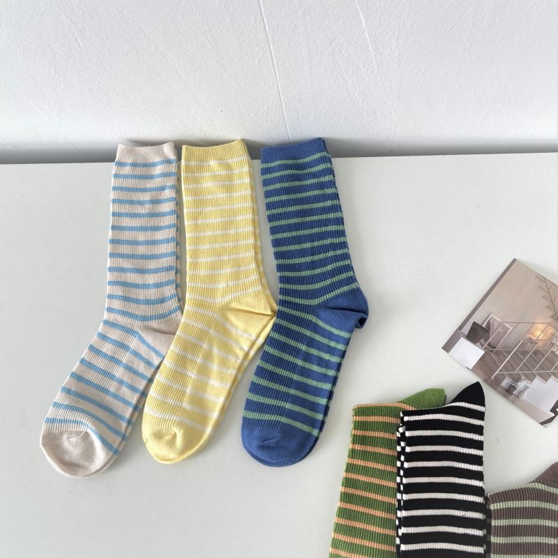 「2024」靴下★レディース★ソックス★大人用★女性用靴下★可愛い