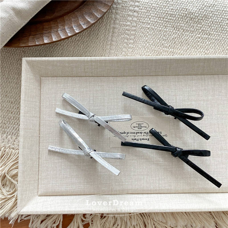 2024★髪飾り★ヘアアクセサリー★ヘアピン