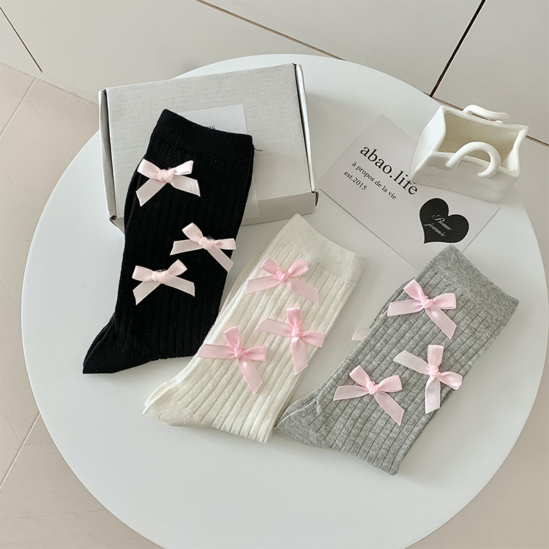 「2024」靴下★レディース★ソックス★大人用★女性用靴下★可愛い