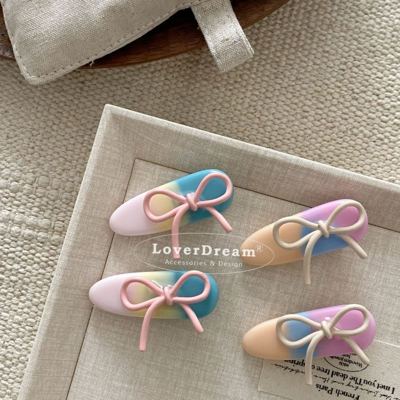 2024★髪飾り★ヘアアクセサリー★ヘアピン