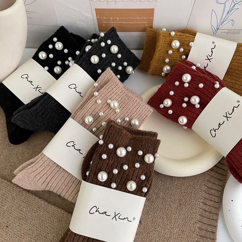 2024★ソックス★レディース靴下