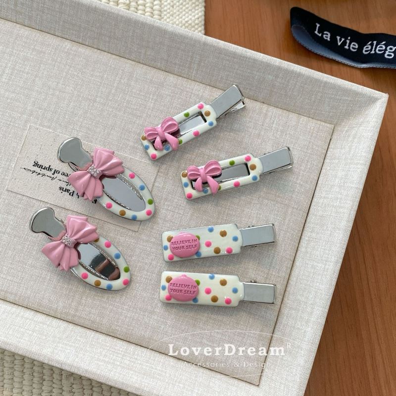 髪飾り★まとめ髪用★ヘアアクセサリー★ヘアピン★韓国風