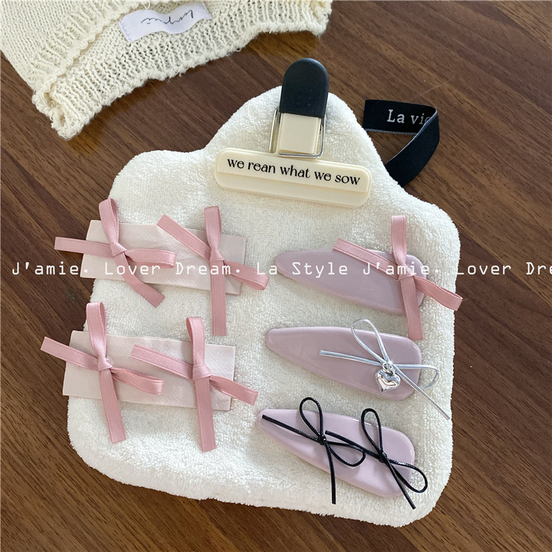 髪飾り★まとめ髪用★ヘアアクセサリー★ヘアピン★韓国風