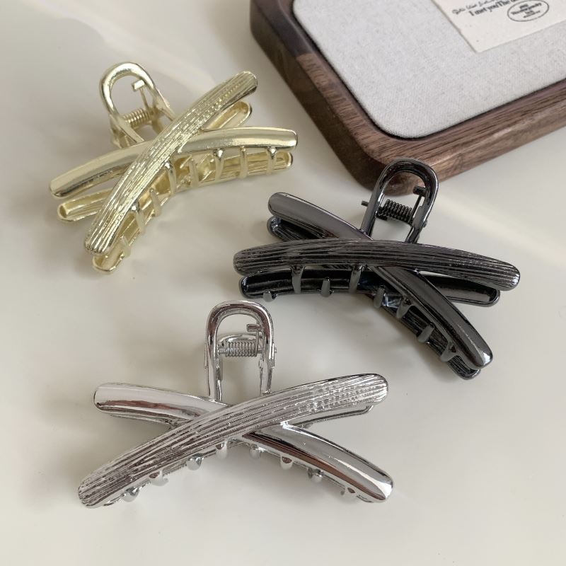 髪飾り★まとめ髪用★ヘアアクセサリー★ヘアピン★ヘアクリップ★韓国風