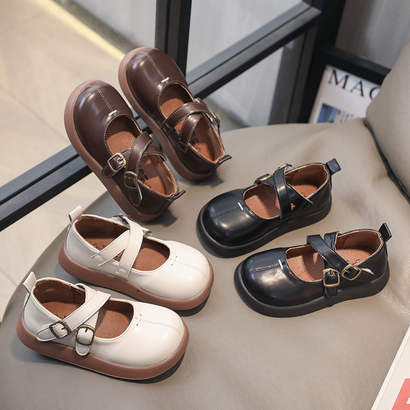 「2024」靴★子供靴★キッズ靴★シューズ★キッズ★3色22#〜31#