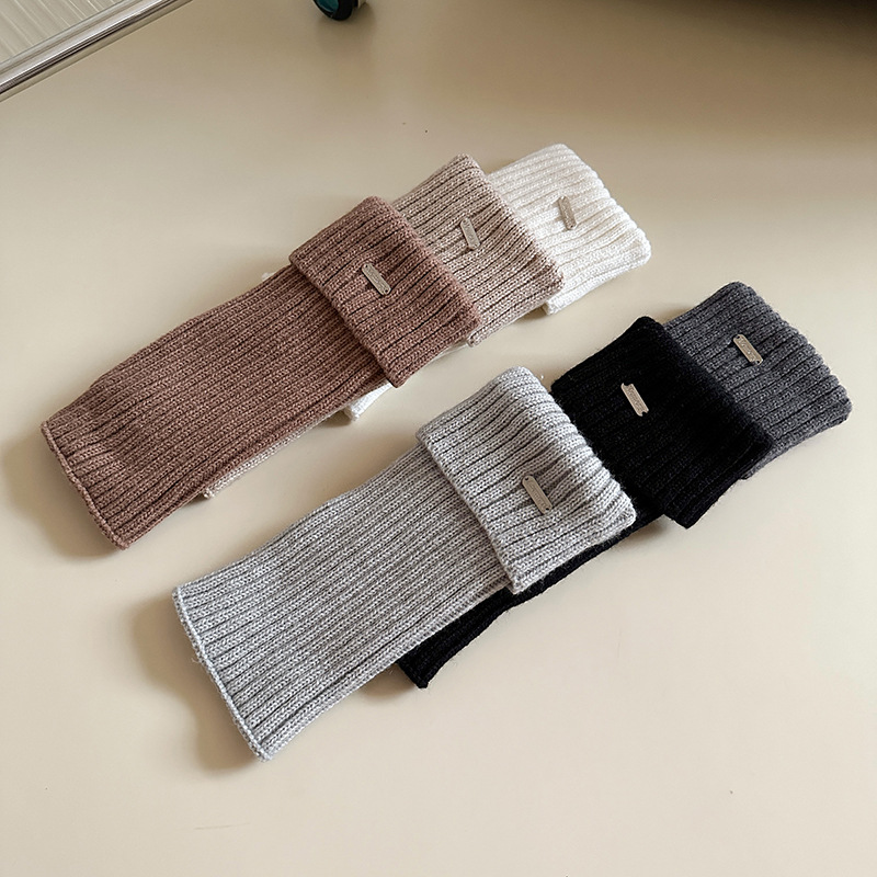 「2024」靴下★レディース★ソックス★大人用★女性用靴下★ルーズソックス★レッグカバー