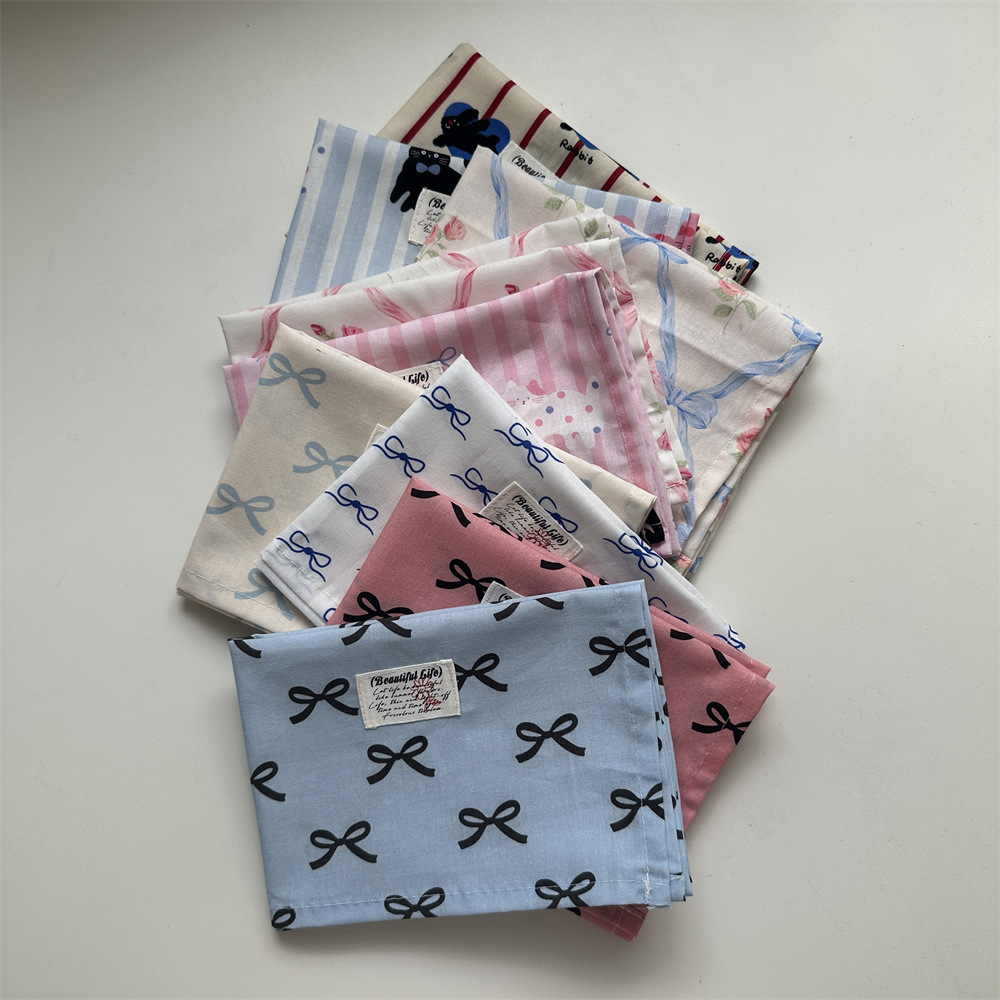 ★人気下敷き★インテリアシート　クッション背景★ 9色