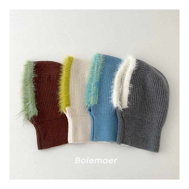 2024年新品★子供用★帽子　ハット★ 6色