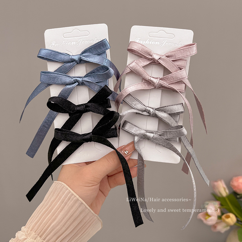 髪飾り★まとめ髪用★ヘアアクセサリー★ヘアピン★韓国風