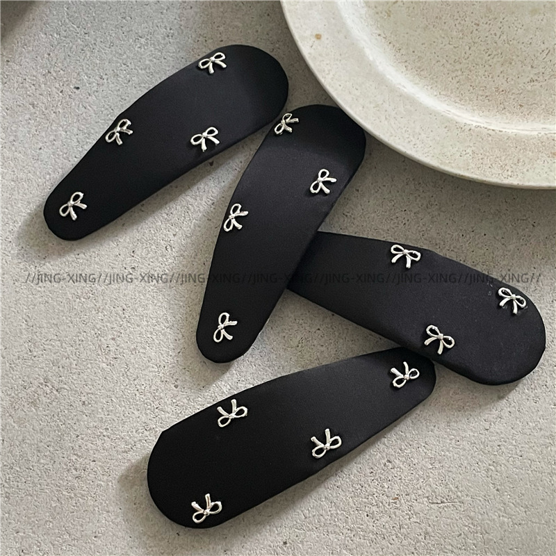 髪飾り★まとめ髪用★ヘアアクセサリー★ヘアピン★韓国風