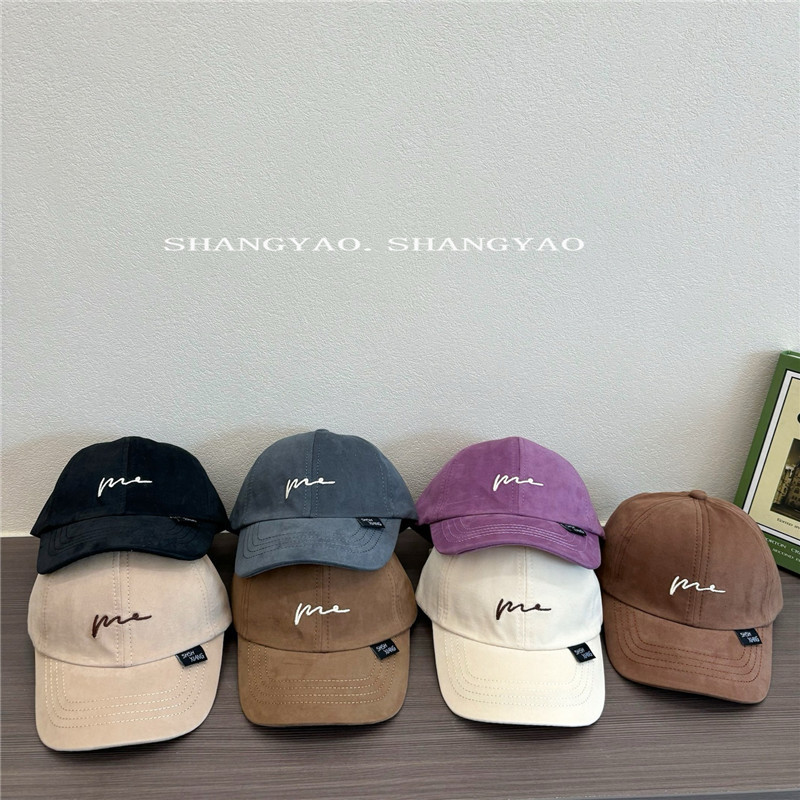 「2024」子供用★帽子★キャップ★キッズ★野球帽★7色