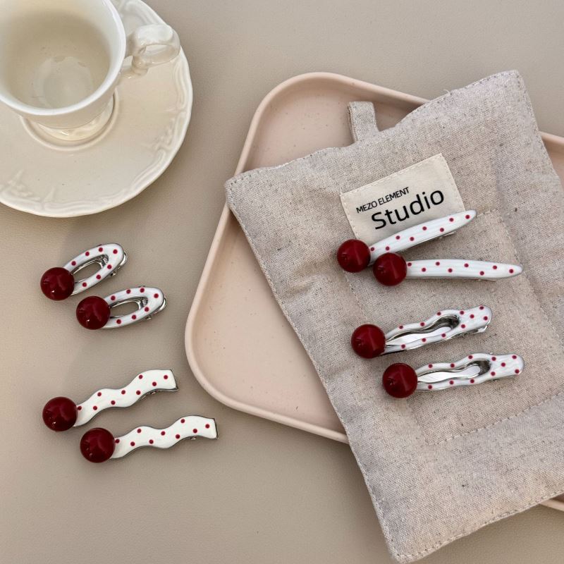 髪飾り★まとめ髪用★ヘアアクセサリー★ヘアピン★韓国風