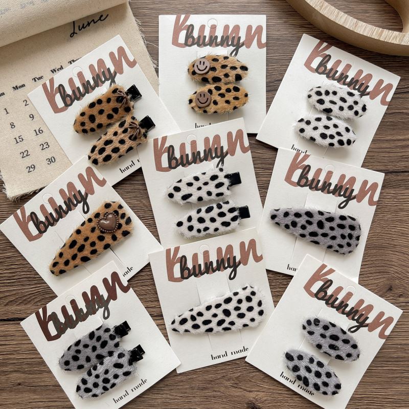 髪飾り★まとめ髪用★ヘアアクセサリー★ヘアピン★韓国風