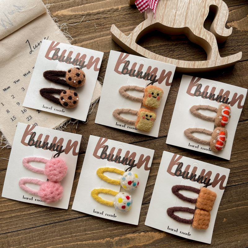 髪飾り★まとめ髪用★ヘアアクセサリー★ヘアピン★韓国風