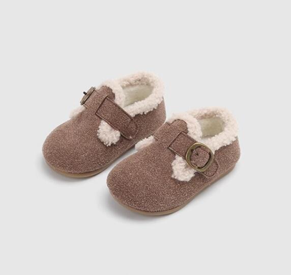 2024新入荷★子供靴★シューズ★15/11cm〜25/15.0cm 2色