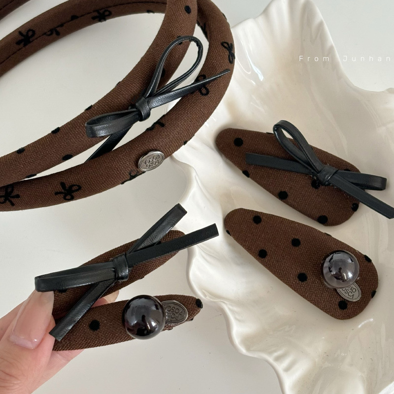 髪飾り★まとめ髪用★ヘアアクセサリー★ヘアピン★カチューシャ★韓国風