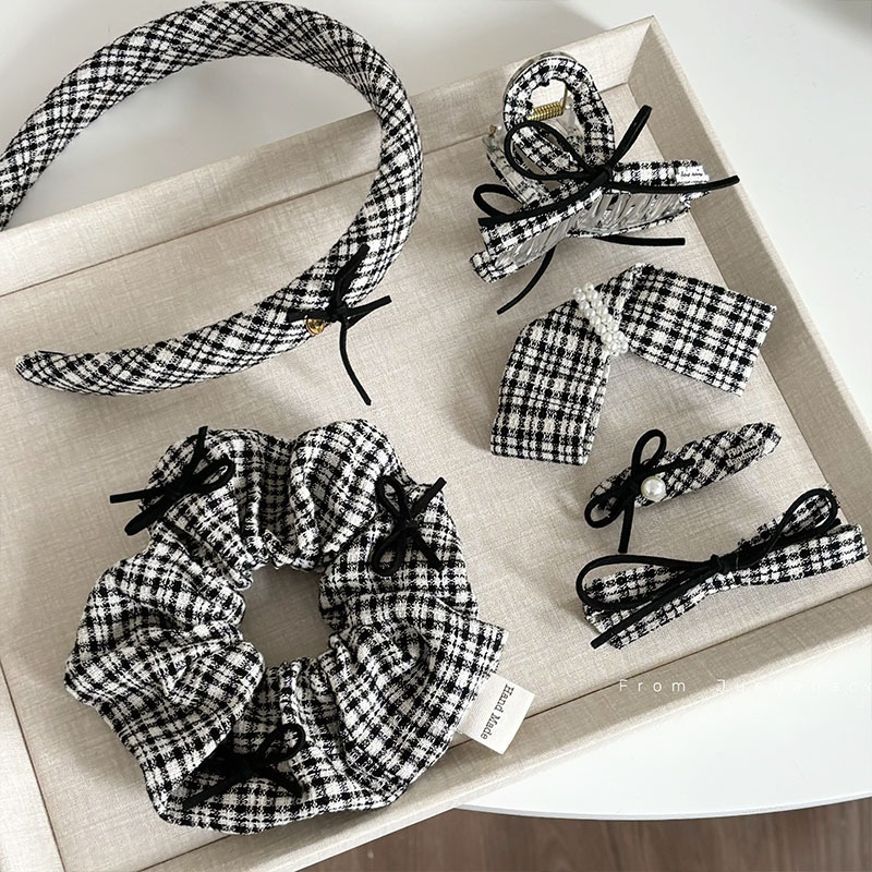 髪飾り★まとめ髪用★ヘアアクセサリー★ヘアピン★ヘアゴム★カチューシャ★韓国風