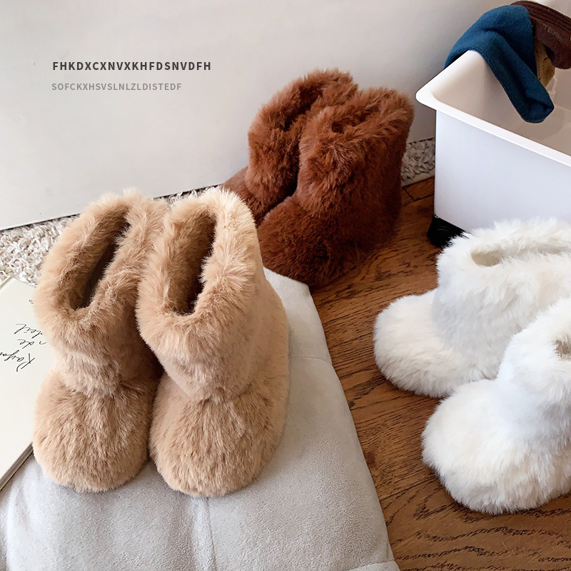 2024秋冬新入荷★子供靴★シューズ　ブーツ★22/14.5cm〜32/20.5cm 5色