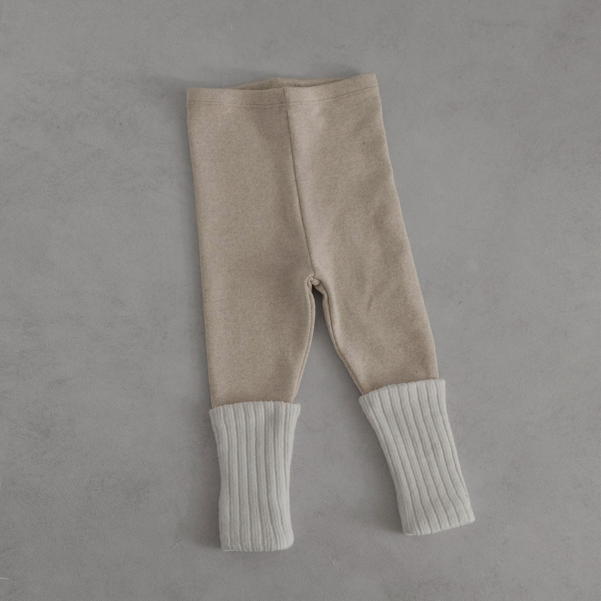 2024秋冬新品★子供服　ズボン★73CM〜100cm 3色