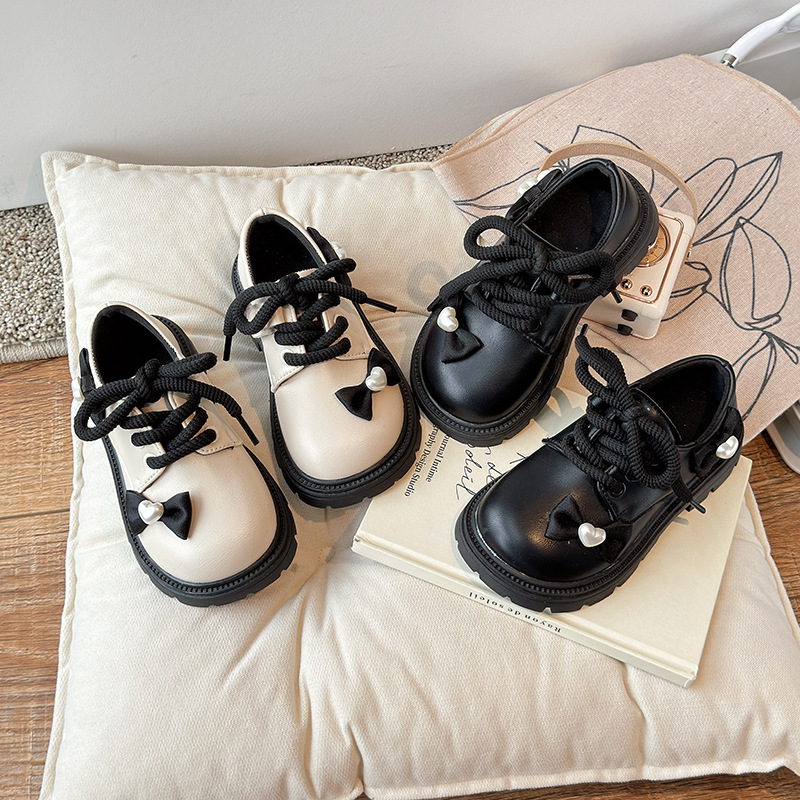 「2024」靴★子供靴★キッズ靴★シューズ★キッズ★2色23#〜35#