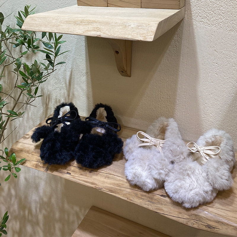 2024新入荷★子供靴★シューズ★25/15.2cm〜32/20.3cm 3色