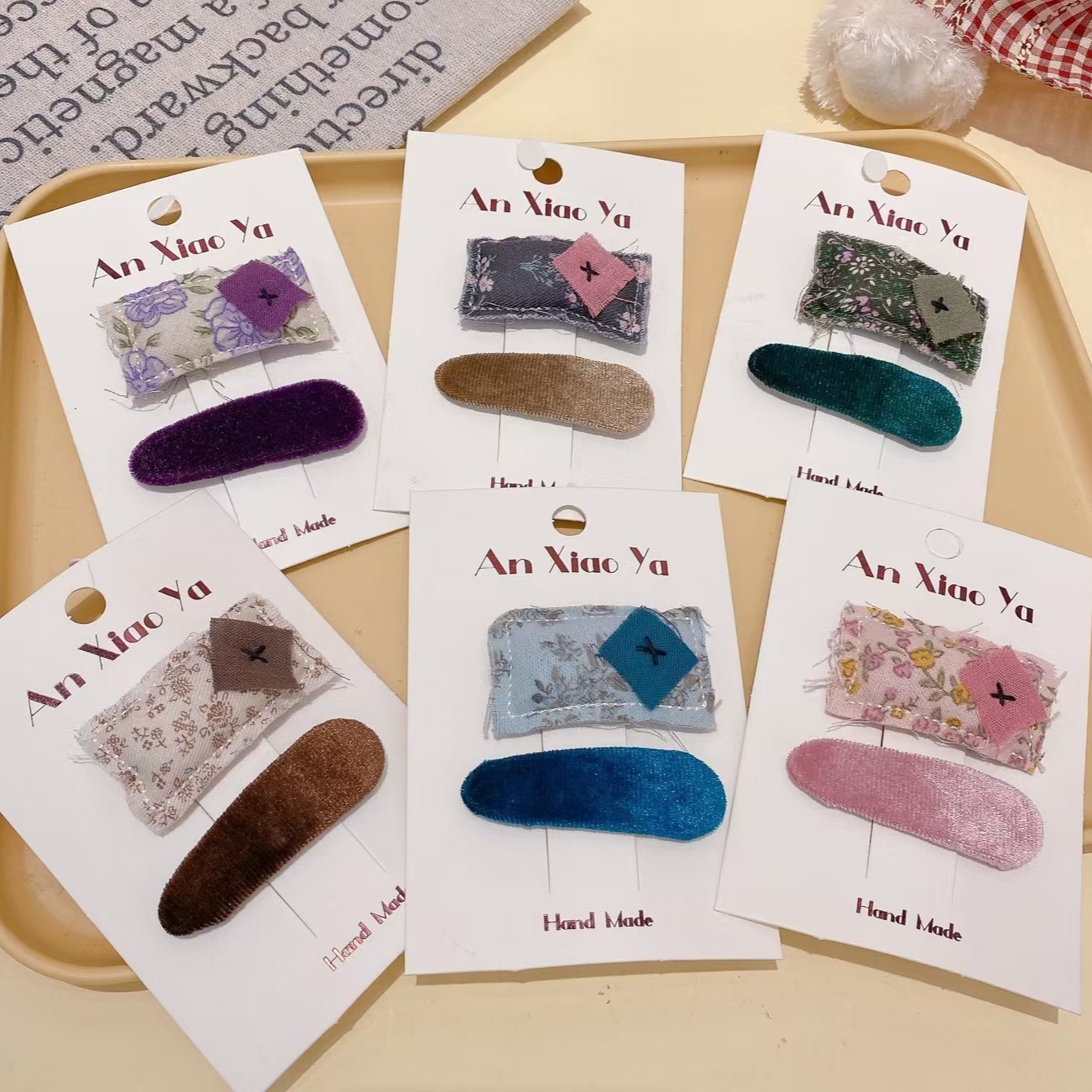 髪飾り★まとめ髪用★ヘアアクセサリー★子供用★ヘアピン★ヘアゴム★可愛い