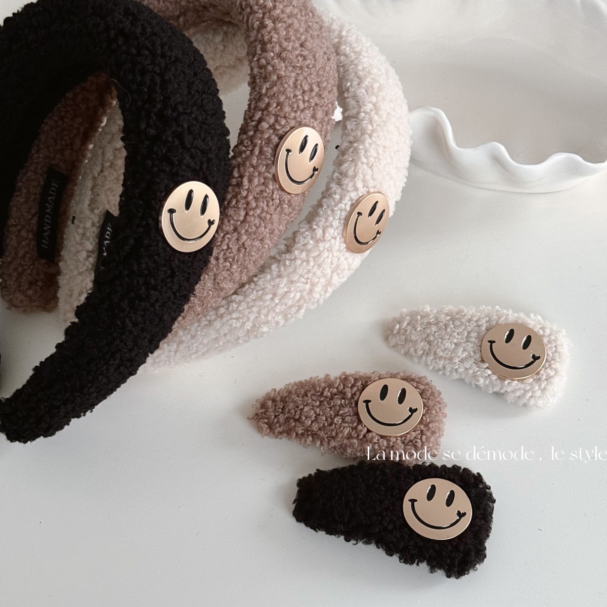 髪飾り★まとめ髪用★ヘアアクセサリー★ヘアピン★カチューシャ★韓国風