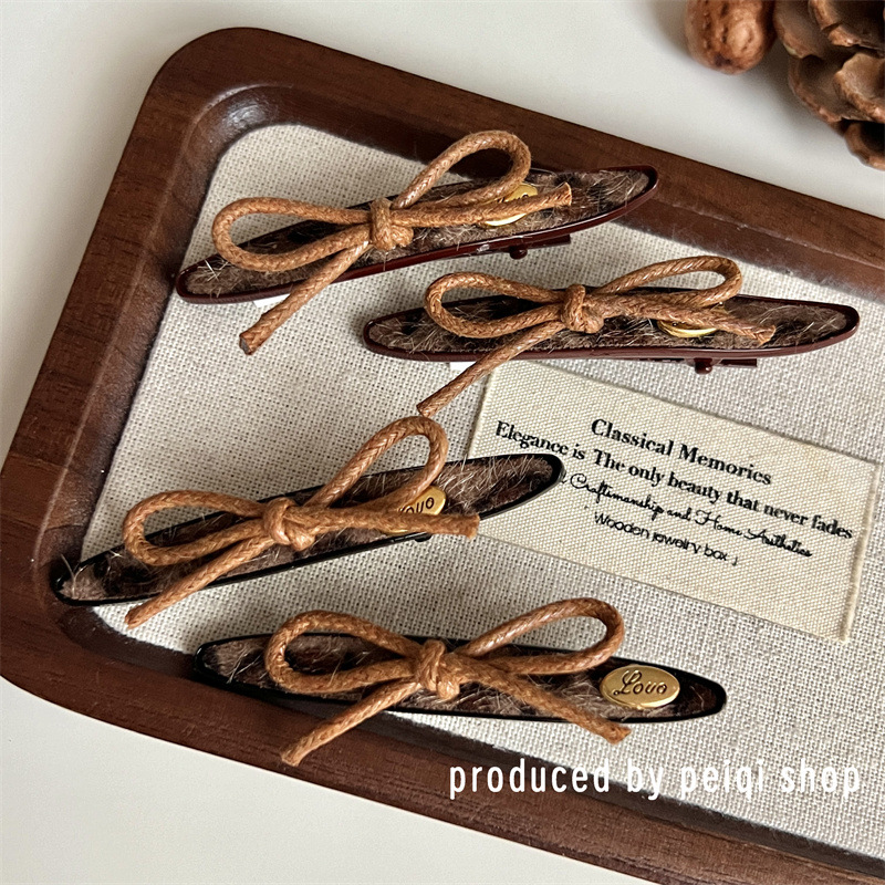 髪飾り★まとめ髪用★ヘアアクセサリー★ヘアピン★韓国風