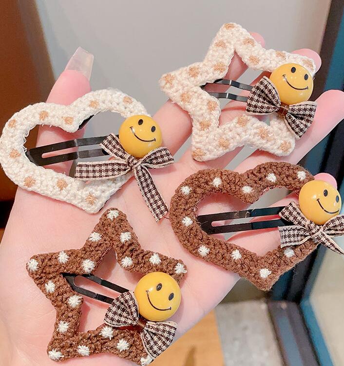 髪飾り★まとめ髪用★ヘアアクセサリー★ヘアピン★韓国風