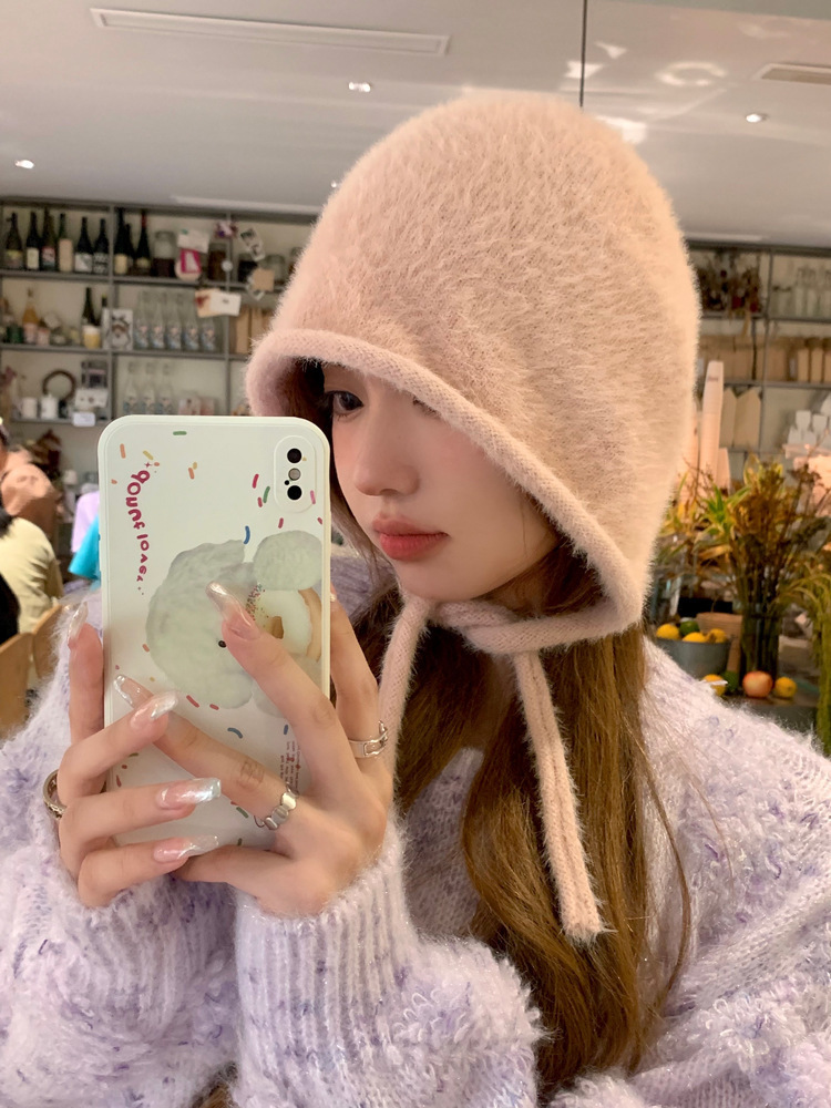 2024★大人帽子★ハット★キャップ★ 10色