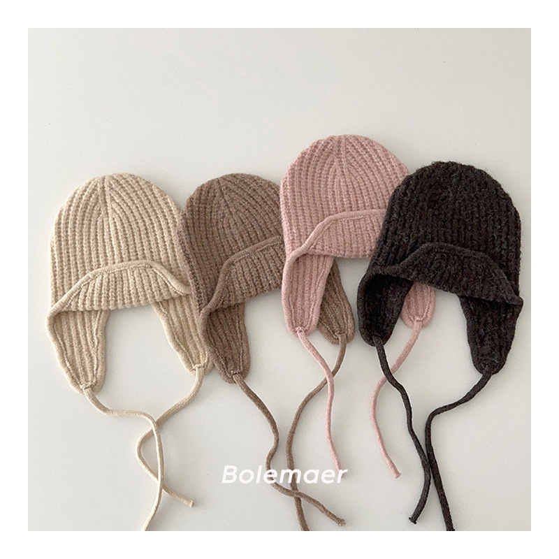 2024★キッズ帽子★ハット★キャップ★ 8色