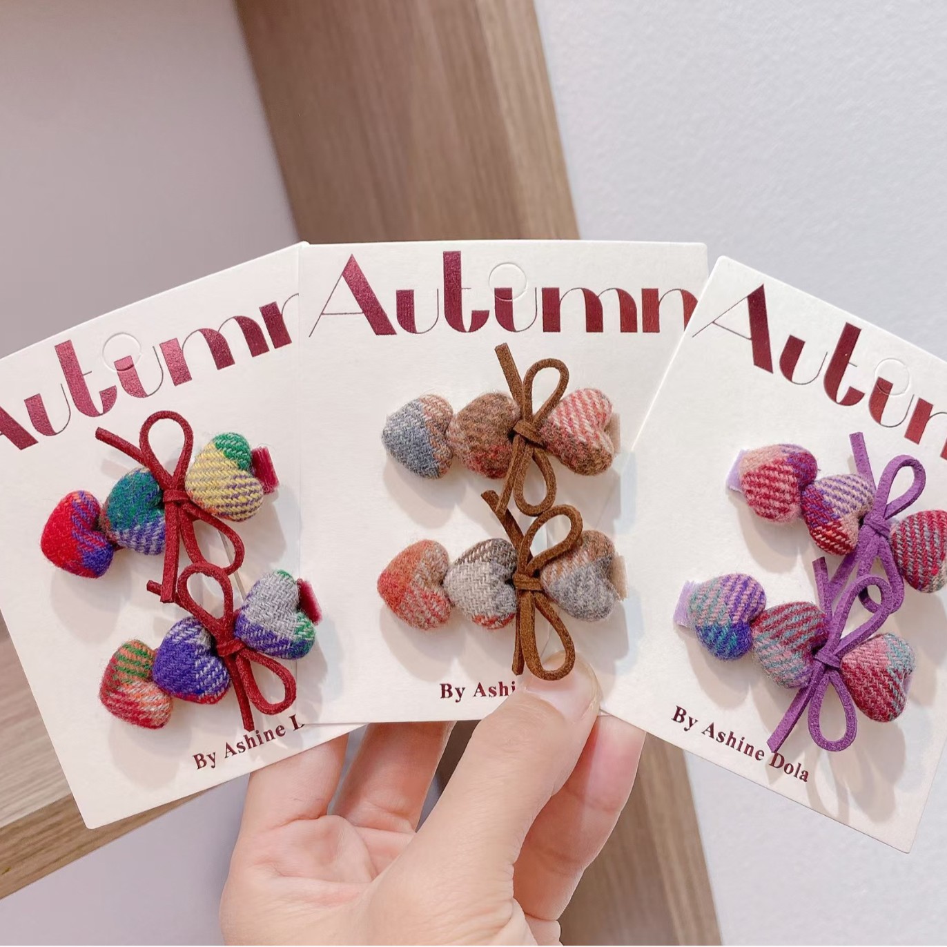 髪飾り★まとめ髪用★ヘアアクセサリー★子供用★ヘアピン★可愛い